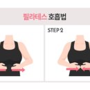 (주)사이팔 이미지