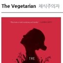 크리밸류