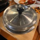 서초역 1번출구 뒤 이미지