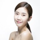 공감성형외과 네이버블로그