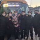 광남2동-7 이미지