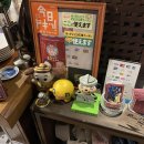 신사2-047 | [삿포로] 맛집 추천•비추천 리스트| 내돈내산