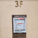 국제빌딩(국제식품/초원농원) 이미지