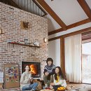 갤러리민박 이미지