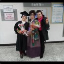 경성뷔페 이미지