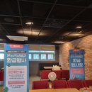 방신전통시장 이미지