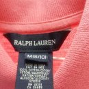 엑슬루 세탁소 이미지