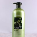 해피비해피 이미지