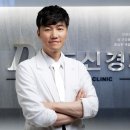 DO두신경과의원 이미지