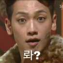 머거볼래 | 26년 2월 셋째주 일상