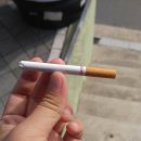 수제담배 이미지