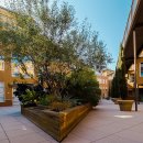 우리조경 이미지