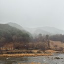 봉화밧데리부분정비 | 백두대간협곡열차 타고 떠나는 국내 오지마을 승부역에서 철암역까지 후기