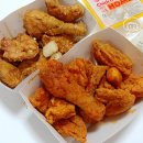 치킨더홈오목천점 이미지