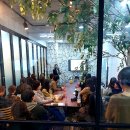 (주)이지텍 이미지