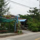 매월폭포민박 이미지