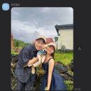 W13_ 제주 웨딩 스냅 촬영 후기 [제주물감/뷰티인사이드/더수트옴므/비올론플라워]