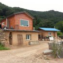 가송농장 이미지