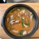 삼오순대국 | 은평구 맛집 녹번동 순대국 맛집 양 많기로 유명한 삼오순대국 녹번점 후기