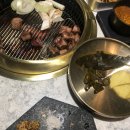 10월 마지막 일상 끄적끄적.