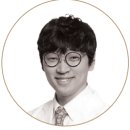 연세새봄의원 이미지