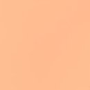 온에어성형외과의원 이미지