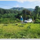 서재외과의원 이미지