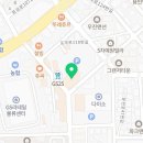 박수홍Bakery&cafe 이미지