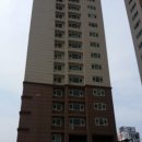 논현로 46번길 이미지