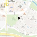 기흥역만세공인중개사사무소 이미지