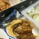 자담치킨서산 이미지