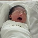 [출산기록] 산본 제일병원 제왕절개 1일차 상세 후기 (금요일 오전 수술, 오픈런 실패, 3인실)