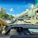 장위32 | 장위자이레디언트 방문 커튼 실측 후기 - 맞춤 커튼 업체 설치 견적 비용 궁금하다면?