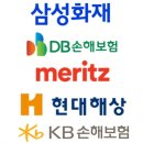 손해평가연구원 이미지
