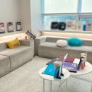 이수역(7) | 이수역 피부과 턱보톡스 시술 일주일 후기