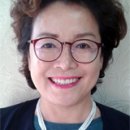 대방보건진료소 이미지