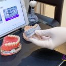 치과기공소 이끌림 이미지