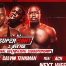 (주)위너웨이 이미지