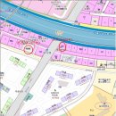 메디칼옥션 이미지