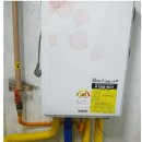 울산대성할인마트 이미지