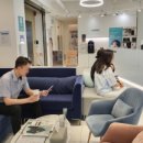 콜나움의원 이미지