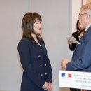 나인하우스 이미지