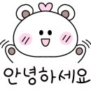 젬노래연습장 이미지
