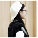 구하라몰
