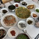 하동별미재첩