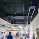 목포세탁소 이미지