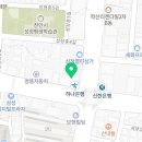 이지흉부외과의원 이미지