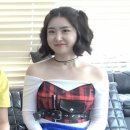 유나아트