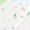 개포대박공인중개사사무소 이미지