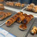 모쿠슈라 이미지